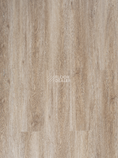 Кварцвиниловые полы My Step Aqua 4/232мм MSA42  SEVERN (СЕВЕРН) фото 1 | FLOORDEALER