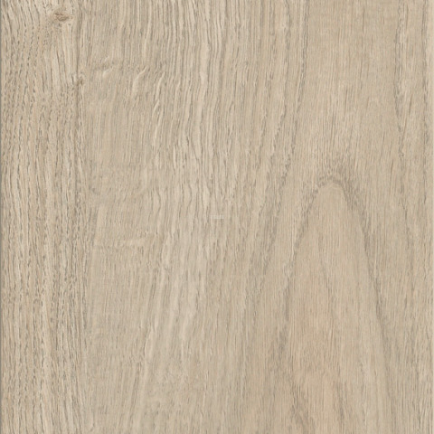 Kronotex Exquisit 8мм d41182 Дуб Горизонт кремовый фото 13 | FLOORDEALER