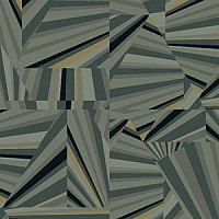 Ковровая плитка Ege Highline Contrast Prism Golden Grey rfm 52206322 фото 1 | FLOORDEALER