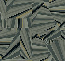 Ковровая плитка Ege Highline Contrast Prism Golden Grey rfm 52206322 фото 1 | FLOORDEALER