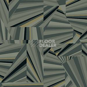 Ковровая плитка Ege Highline Contrast Prism Golden Grey rfm 52206322 фото 1 | FLOORDEALER