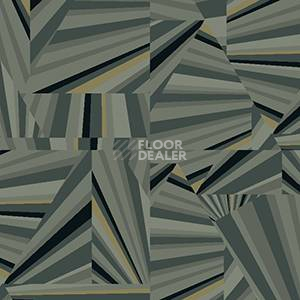 Ковровая плитка Ege Highline Contrast Prism Golden Grey rfm 52206322 фото 1 | FLOORDEALER