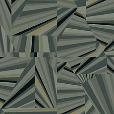 Ege Highline Contrast Prism Golden Grey rfm 52206322 фото 1 | FLOORDEALER