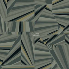 Ege Highline Contrast Prism Golden Grey rfm 52206322 фото 1 | FLOORDEALER