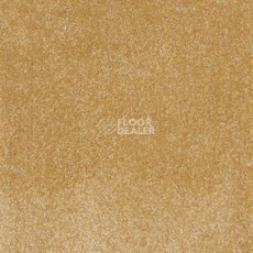 Ковролин AW Sonrisa 54 фото 1 | FLOORDEALER