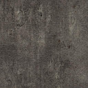 Ковровая плитка Flotex Concrete planks 139002 Thunder  | FLOORDEALER