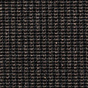 Ковролин Carpet Concept Eco Nic 691718  | FLOORDEALER