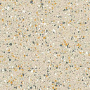 Линолеум Tarasafe Ultra CFT 7383_Diopside  | FLOORDEALER