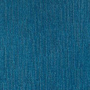 Ковролин Big ny Broadway 883  | FLOORDEALER