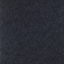 Ковролин Balsan Aquarelle Touch 980  | FLOORDEALER