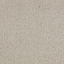 Ковролин Lano Incasa 250 Magnolia  | FLOORDEALER