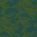 Ковролин Halbmond Step by Step 2 27717  | FLOORDEALER