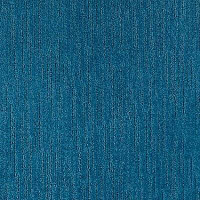 Ковролин Big ny Broadway 883 фото 1 | FLOORDEALER