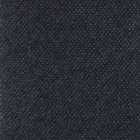 Ковролин Balsan Aquarelle Touch 980 фото 1 | FLOORDEALER