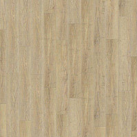 Кварцвиниловые полы Tarkett Art Vinyl Lounge RELAX фото 1 | FLOORDEALER