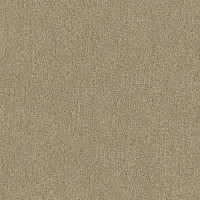 Ковровая плитка Voxflor Chanson Chanson 08 фото 1 | FLOORDEALER