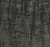 Ковролин Ege ReForm Mark of Time 0887038 фото 1 | FLOORDEALER