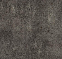 Ковровая плитка Flotex Concrete planks 139002 Thunder фото 1 | FLOORDEALER