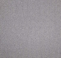 Ковровая плитка Tecsom 2500 Nordic 34 фото 1 | FLOORDEALER