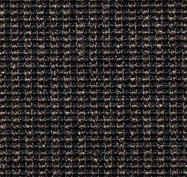 Ковролин Carpet Concept Eco Nic 691718 фото 1 | FLOORDEALER