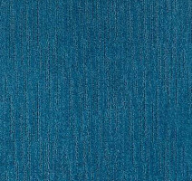 Ковролин Big ny Broadway 883 фото 1 | FLOORDEALER