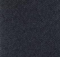 Ковролин Balsan Aquarelle Touch 980 фото 1 | FLOORDEALER