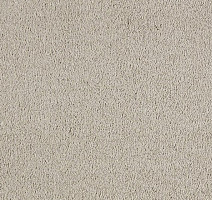 Ковролин Lano Incasa 250 Magnolia фото 1 | FLOORDEALER