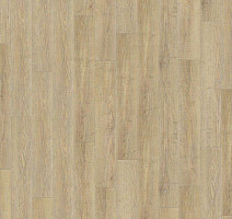 Кварцвиниловые полы Tarkett Art Vinyl Lounge RELAX фото 1 | FLOORDEALER