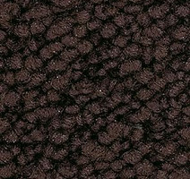 Ковролин Balsan Metis Metis 790 фото 1 | FLOORDEALER