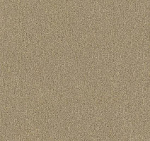 Ковровая плитка Voxflor Chanson Chanson 08 фото 1 | FLOORDEALER