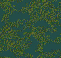 Ковролин Halbmond Step by Step 2 27717 фото 1 | FLOORDEALER