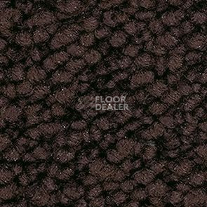 Ковролин Balsan Metis Metis 790 фото 1 | FLOORDEALER
