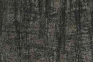 Ковролин Ege ReForm Mark of Time 0887038 фото  | FLOORDEALER