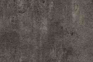 Ковровая плитка Flotex Concrete planks 139002 Thunder фото  | FLOORDEALER