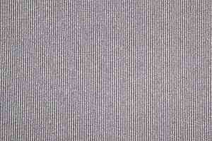 Ковровая плитка Tecsom 2500 Nordic 34 фото  | FLOORDEALER