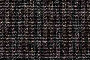 Ковролин Carpet Concept Eco Nic 691718 фото  | FLOORDEALER