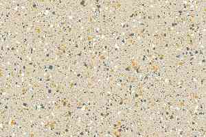 Линолеум Tarasafe Ultra CFT 7383_Diopside фото  | FLOORDEALER