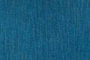 Ковролин Big ny Broadway 883 фото  | FLOORDEALER