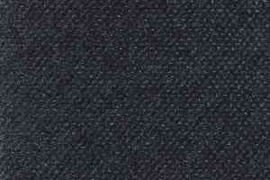 Ковролин Balsan Aquarelle Touch 980 фото  | FLOORDEALER