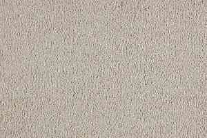 Ковролин Lano Incasa 250 Magnolia фото  | FLOORDEALER