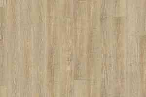 Кварцвиниловые полы Tarkett Art Vinyl Lounge RELAX фото  | FLOORDEALER