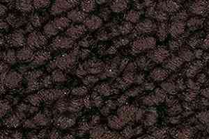 Ковролин Balsan Metis Metis 790 фото  | FLOORDEALER