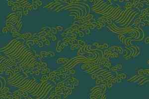 Ковролин Halbmond Step by Step 2 27717 фото  | FLOORDEALER