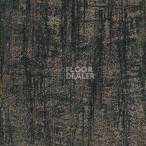 Ковролин Ege ReForm Mark of Time 0887038 фото 1 | FLOORDEALER