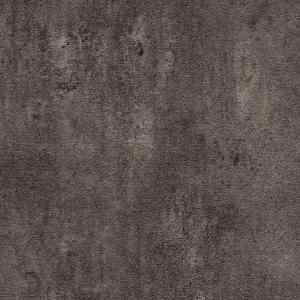 Ковровая плитка Flotex Concrete planks 139002 thunder фото ##numphoto## | FLOORDEALER