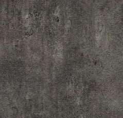 Ковровая плитка Flotex Concrete planks 139002 Thunder фото 1 | FLOORDEALER