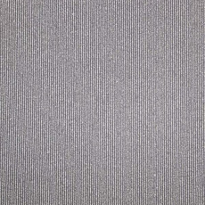 Tecsom 2500 Nordic 34 фото 1 | FLOORDEALER