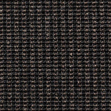 Ковролин Carpet Concept Eco Nic 691718 фото 1 | FLOORDEALER