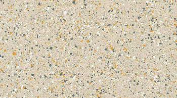 Tarasafe Ultra CFT 7383_Diopside фото 1 | FLOORDEALER