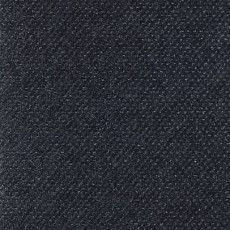 Ковролин Balsan Aquarelle Touch 980 фото 1 | FLOORDEALER